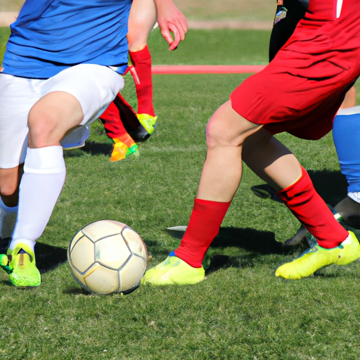 aab kolding fodbold