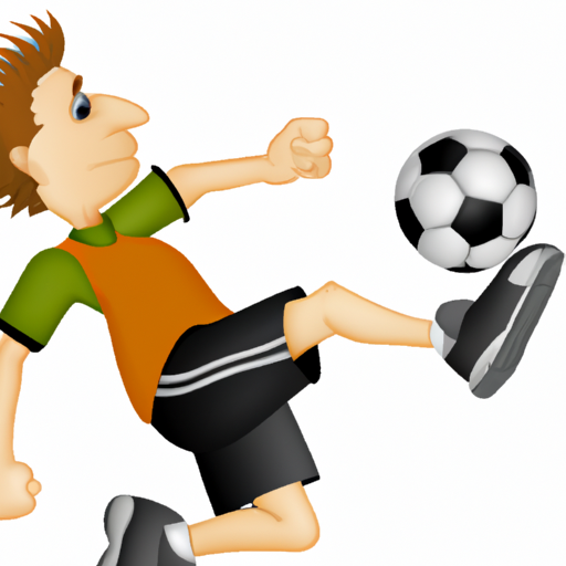 brasilien fodbold