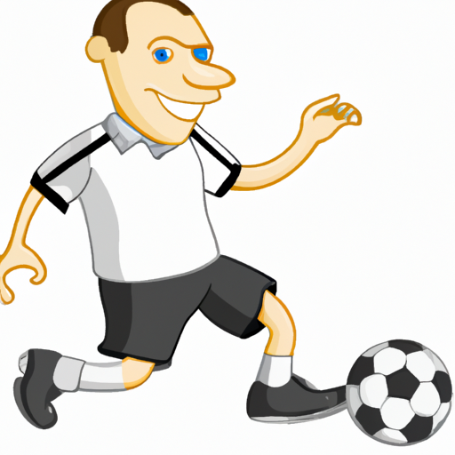 brasilien fodbold