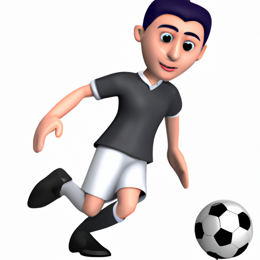 brasilien fodbold