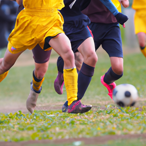 danmarks fodboldlandshold stillinger