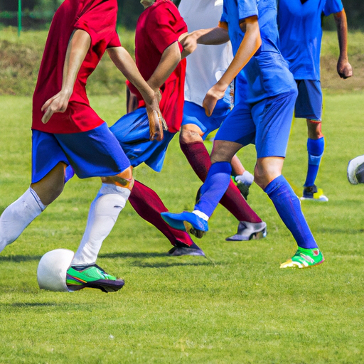 danske mestre fodbold