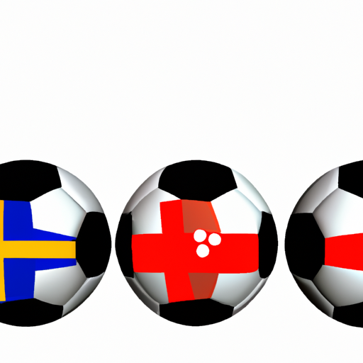 em fodbold 2022