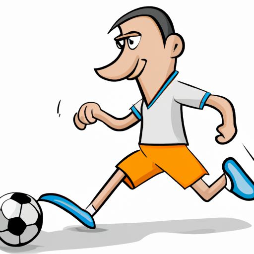 fodbold bold