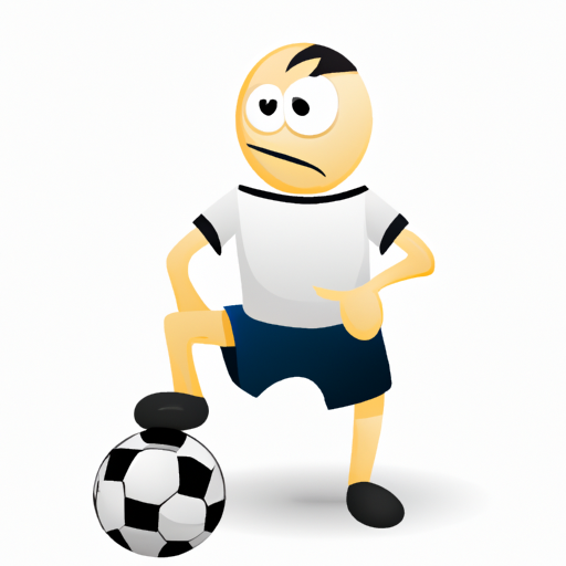 fodbold bold