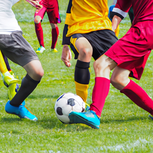 fodbold efterskole jylland