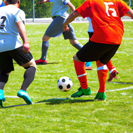 fodbold efterskole