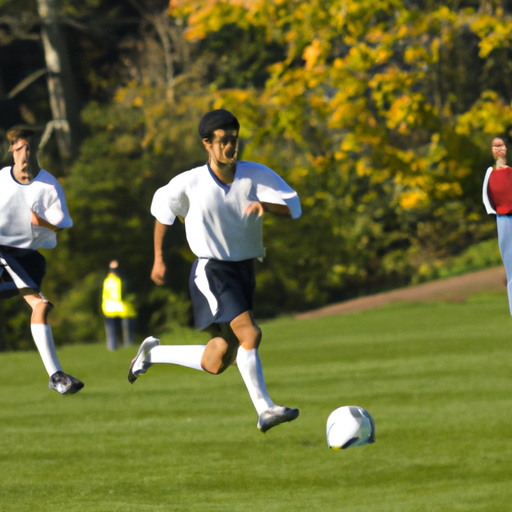 fodbold efterskole