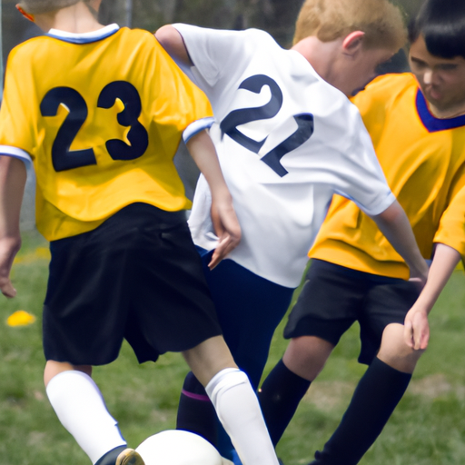 fodbold efterskole