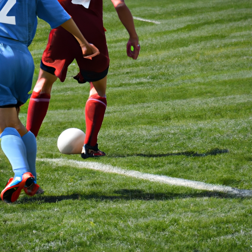 Fodboldkort 2022: Alt, hvad du behøver at vide