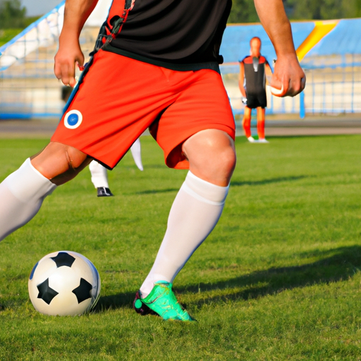 fodbold logoer i verden