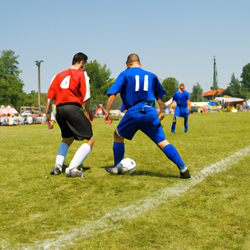 fodbold nyheder superligaen