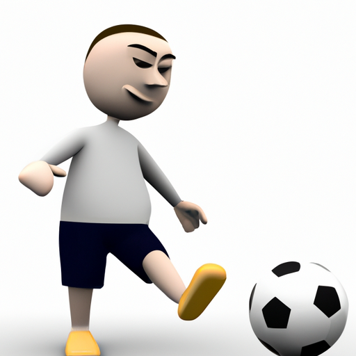fodboldtøj