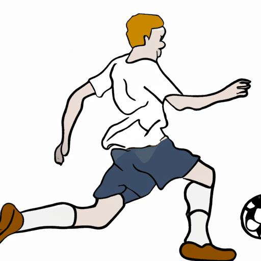 irak fodbold