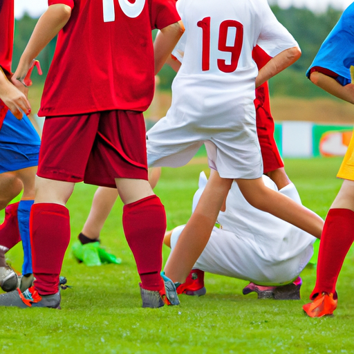 kommentator tv2 sport fodbold