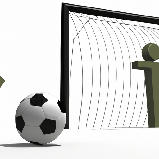 sønderjyske fodbold kampe
