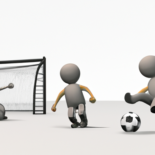 sønderjyske fodbold kampe