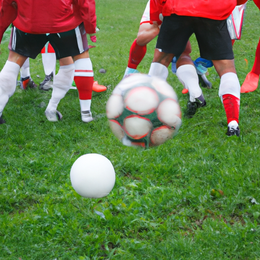 sønderjyske fodbold kampe