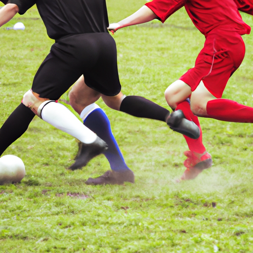 sønderjyske fodbold spillere
