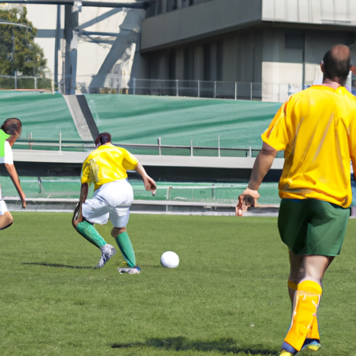 sønderjyske fodbold