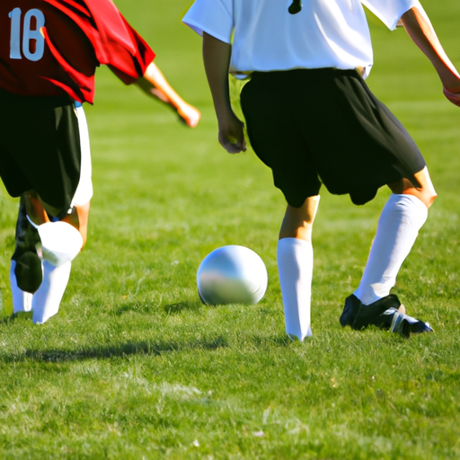 sønderjyske fodbold