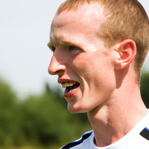 verdensrangliste fodbold kvinder