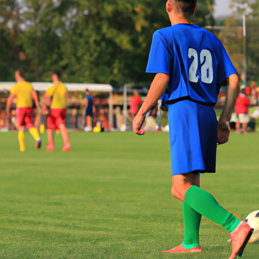 verdensrangliste fodbold kvinder